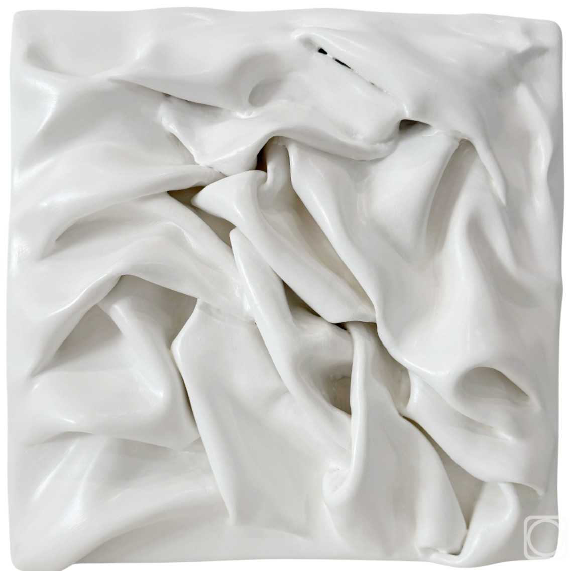 �������� ������. ������������ �������� ����������� ����� �� �����