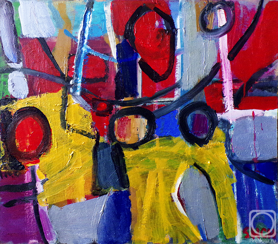 �������. ����� ������. ��������-85