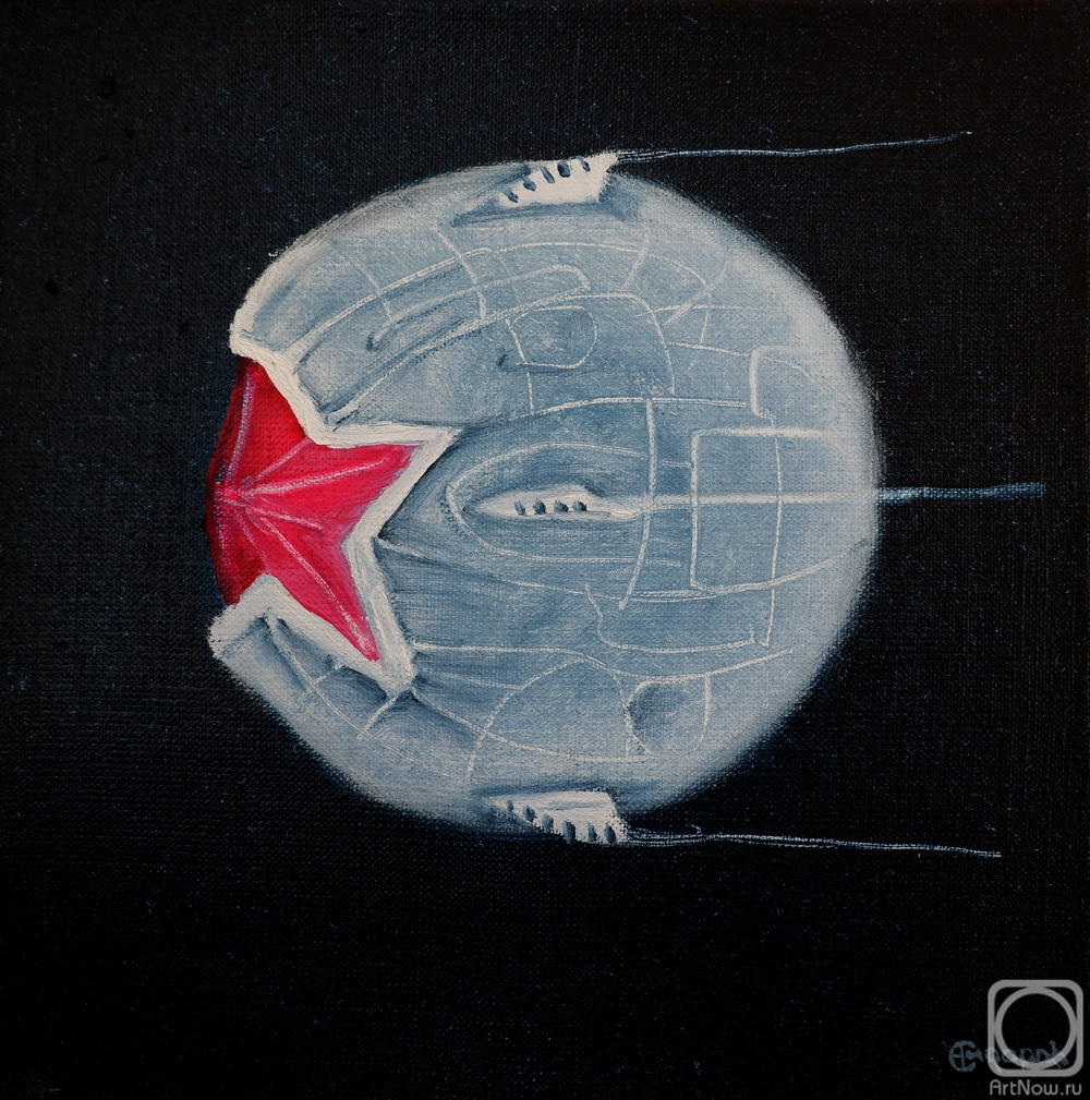 ������� ������ �� ������. ������� ����. ������� �