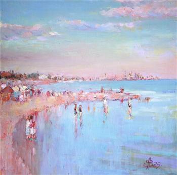 ������ ���� � ���������. ������ ��������