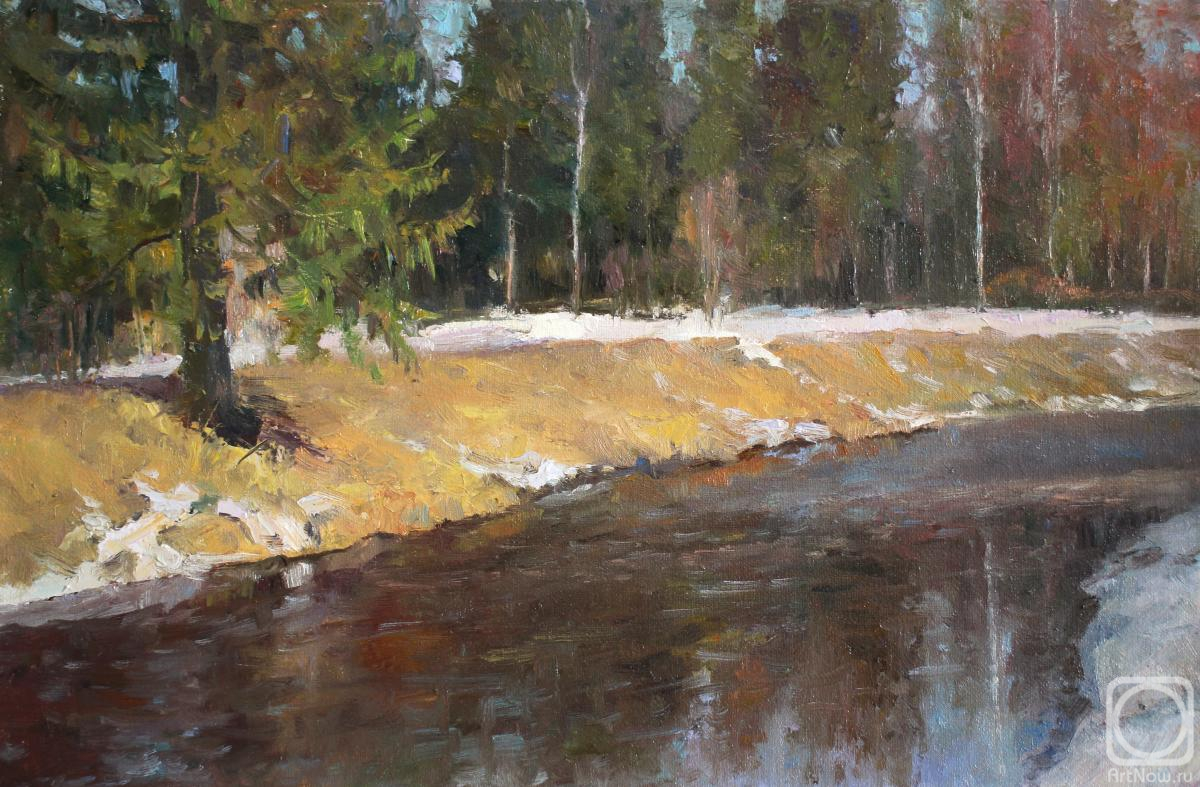 ������� ������ �� ������. ���������� ����. ���������� ����