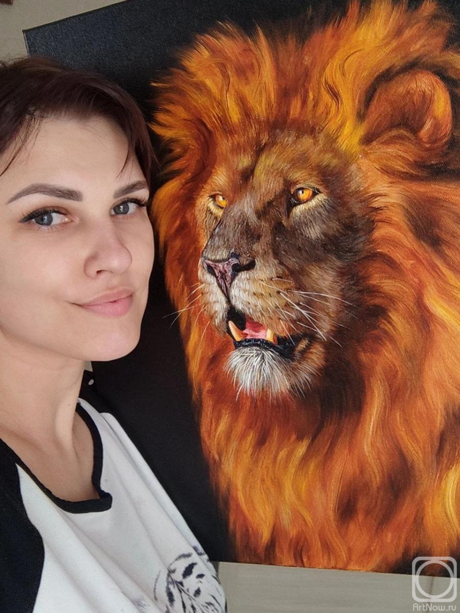 ������� ���� �������������