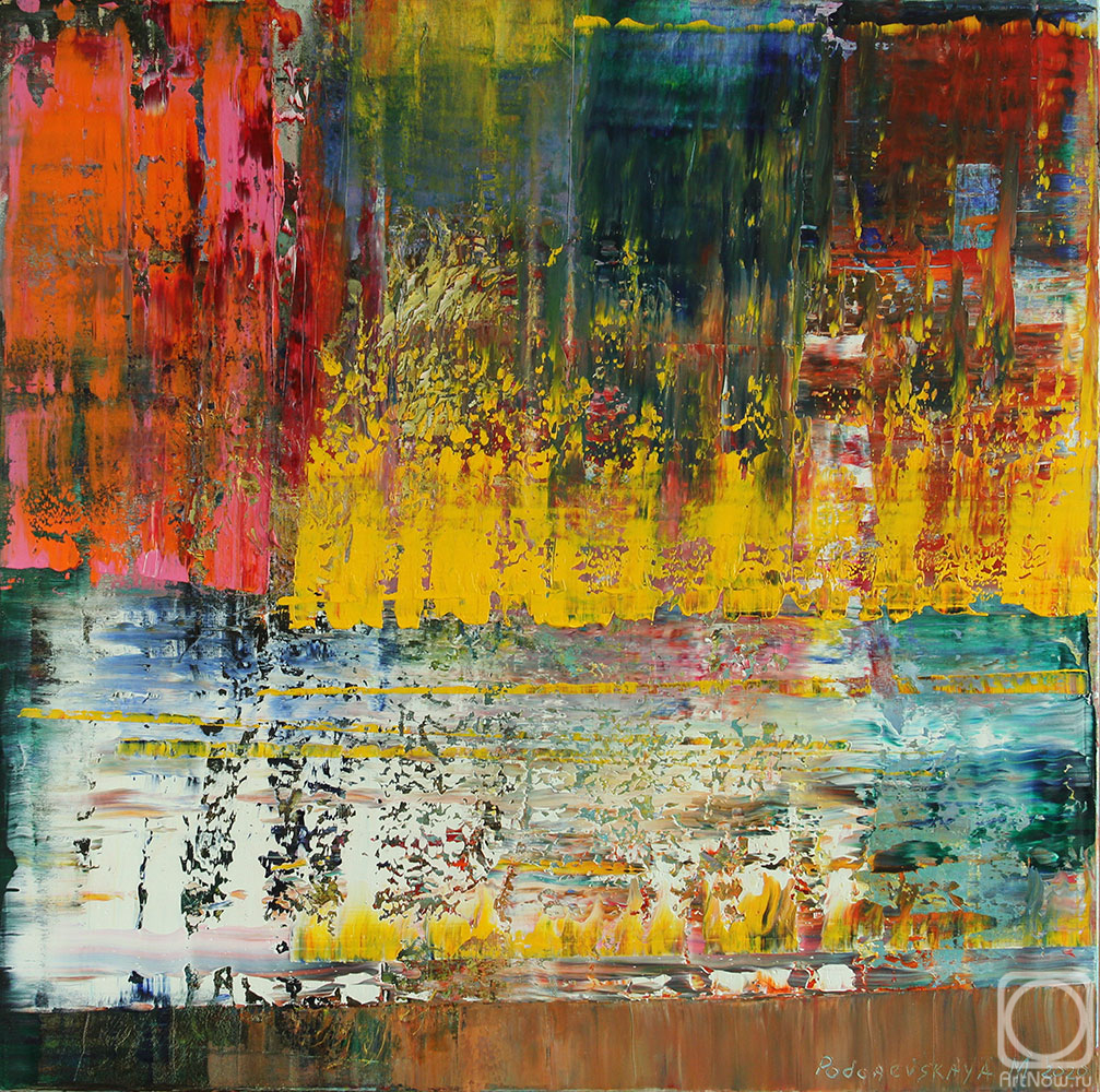 ������� ������ �� ������. ����������� ������. ������� ������