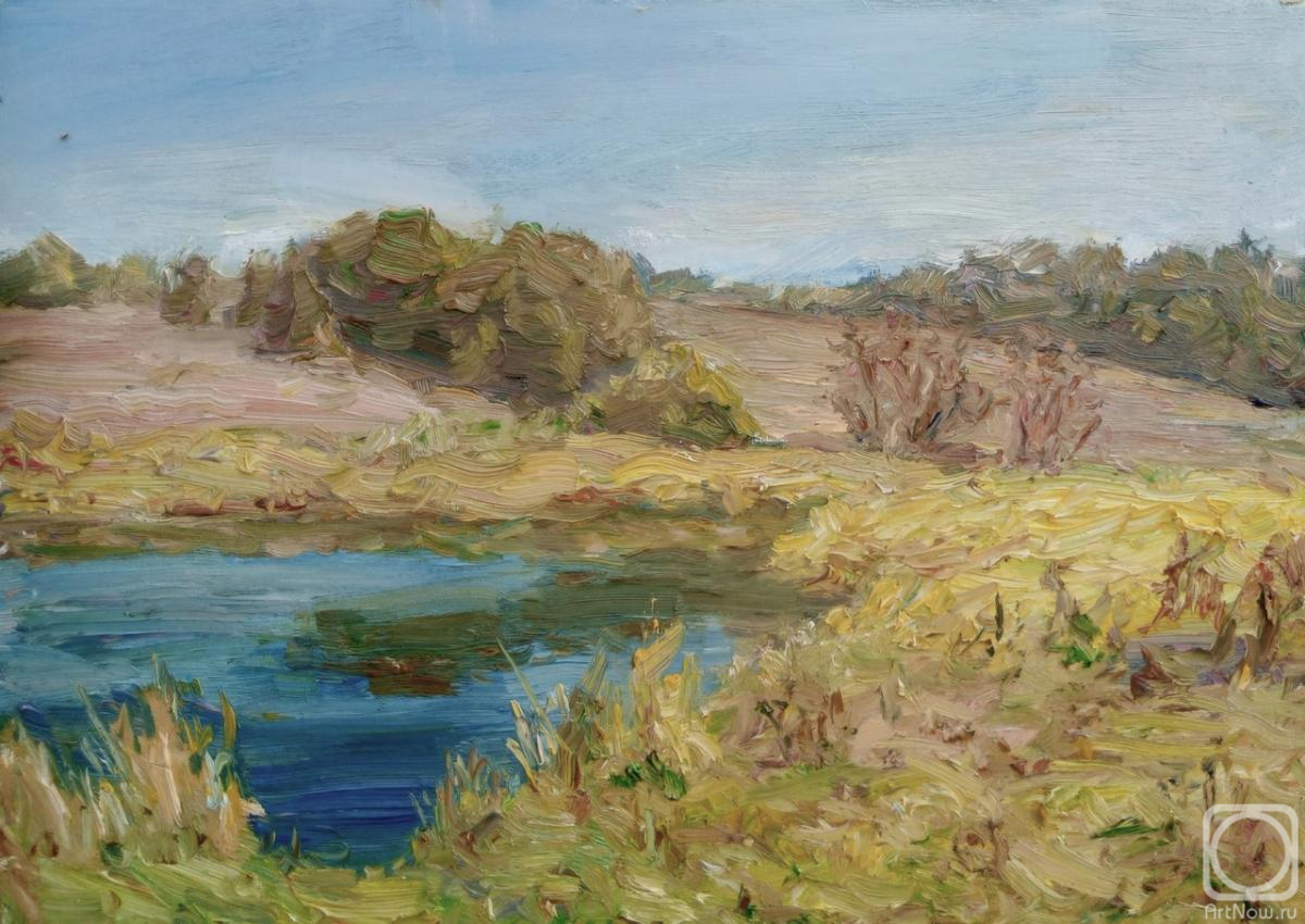 ������� ������ �� ������. �������� ������. ������� ����