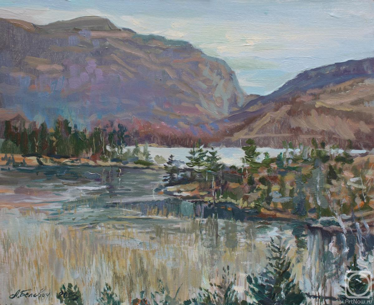 ������� ������ �� ������. ������� ������. ������ ����