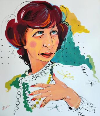 ��������. ���������� �����