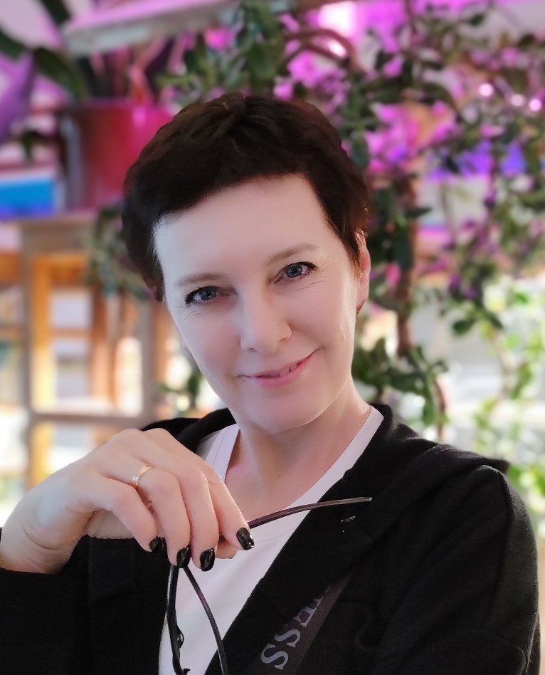 ���������� ����� ����������