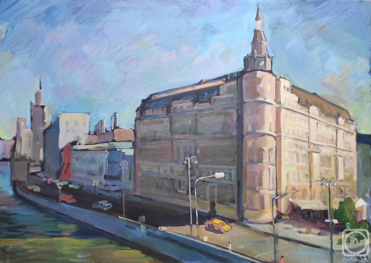 ������� ������ �� ������. ������� ����. ������