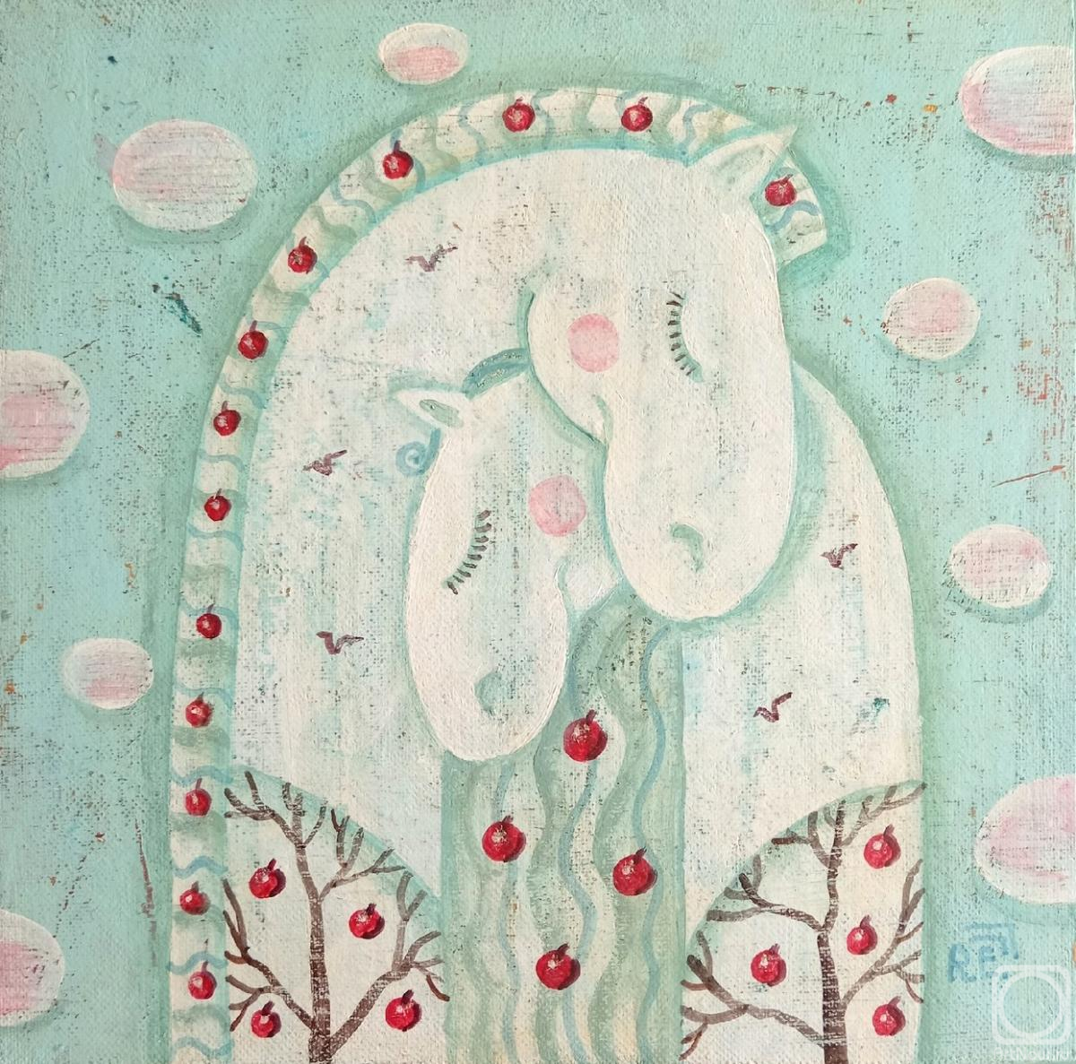 �������. ������ �����. ������ ��� ������