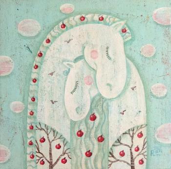 ������� ������� ��� �������