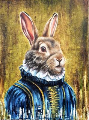 Untitled. Dankova Alyona