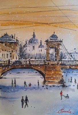 ������� ���������� ���������