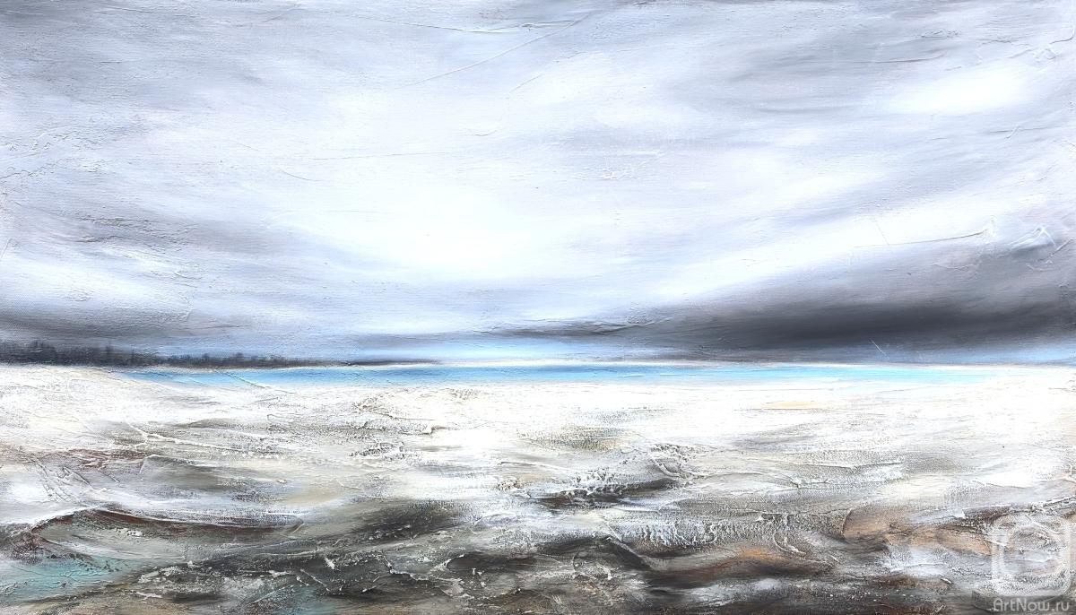 ������� ������ �� ������. ������� ����. ��� �����