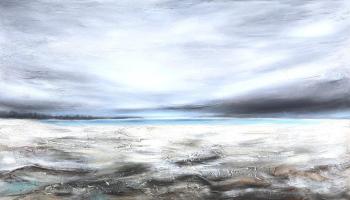 Untitled. Dankova Alyona