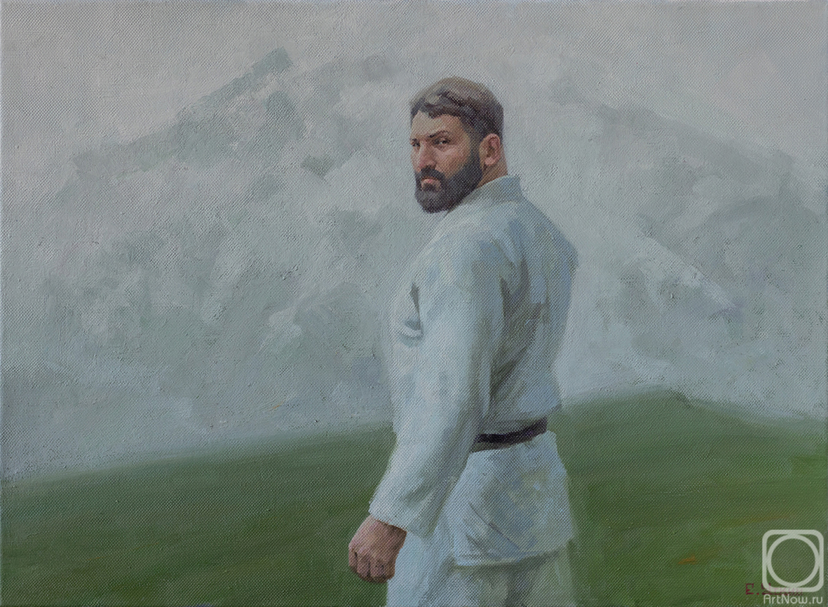 ������� ������ �� ������. ����� �������. ���� ������. ������� ���� �� �����