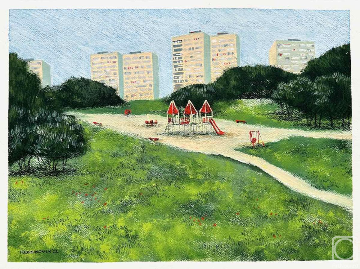 �������. ����������� ����. ���� � �����������