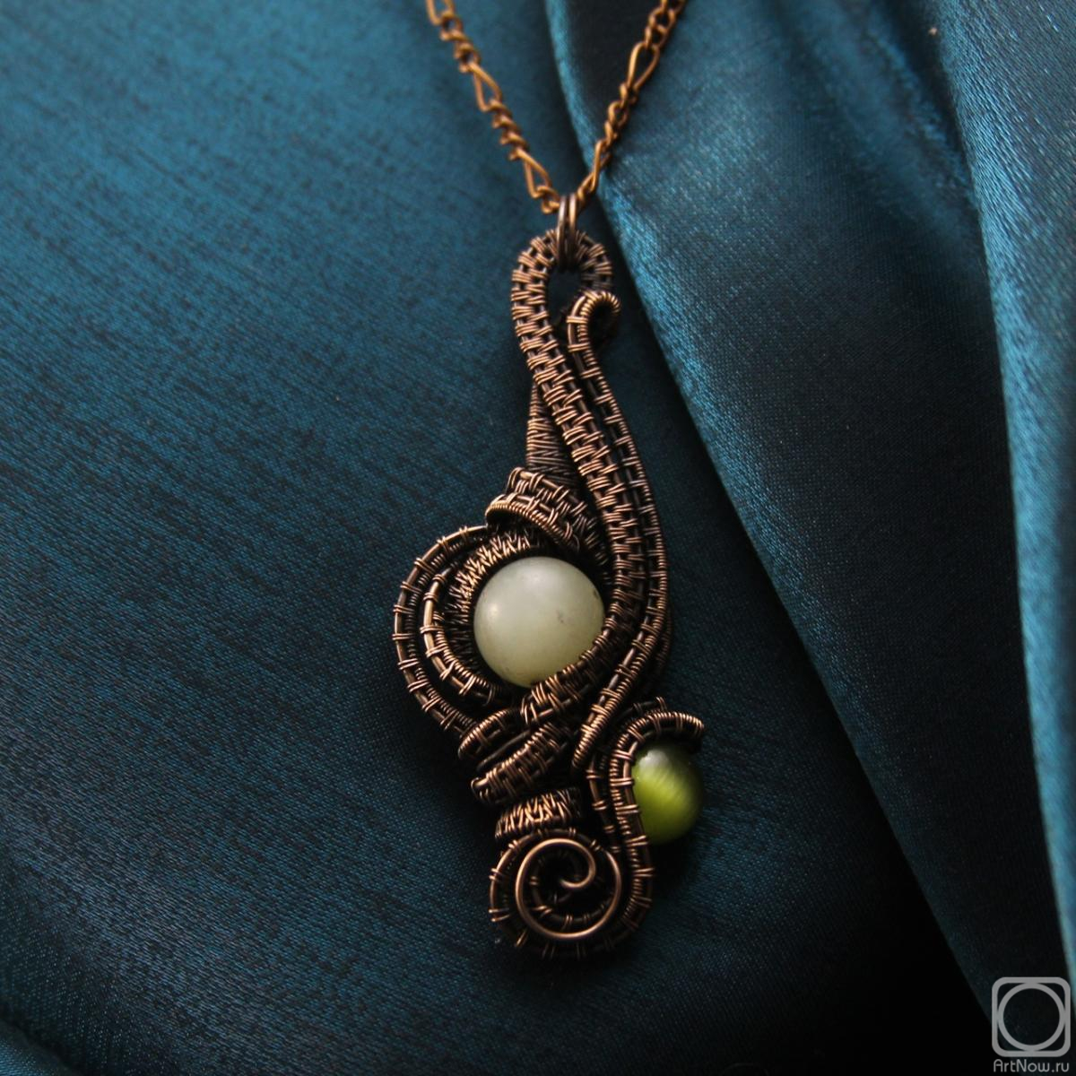 �������� ���������. ������� �����