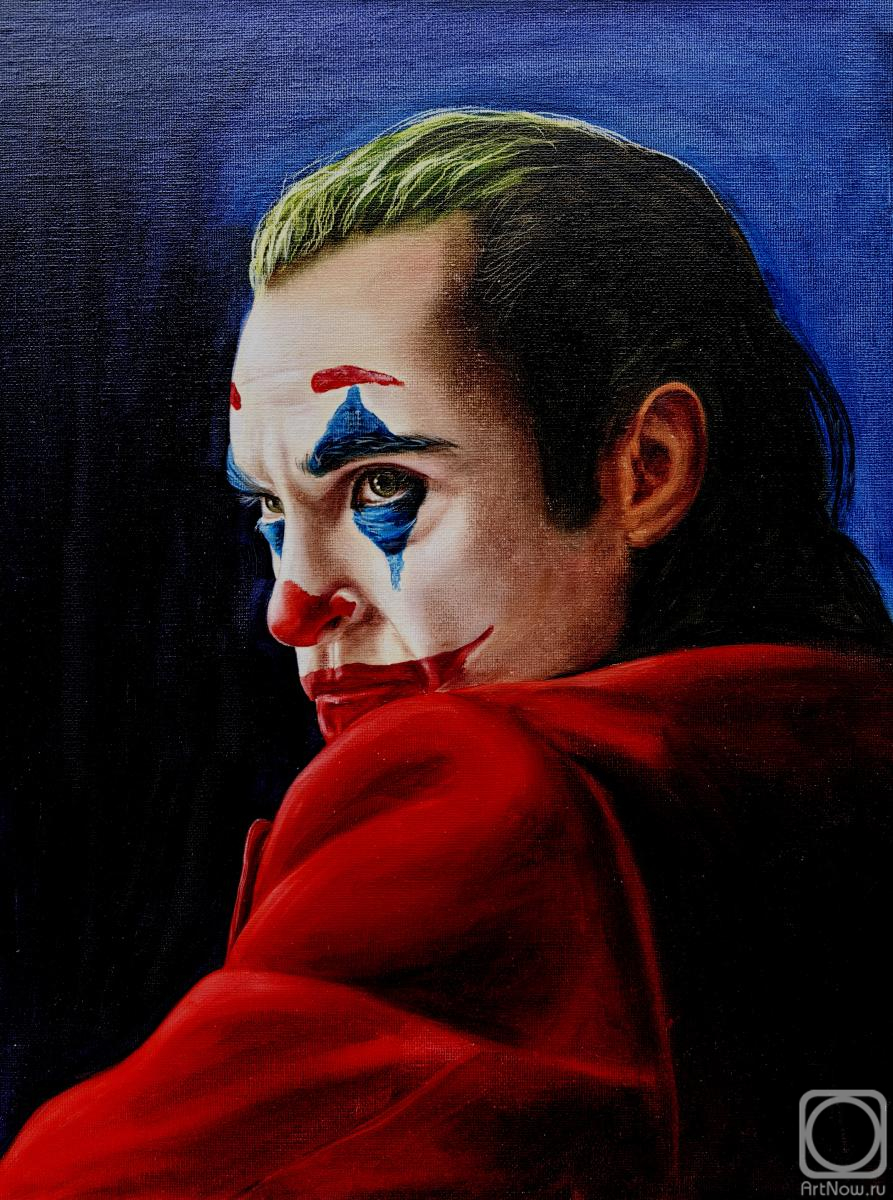 �������. ������� ����. ������ ������ ������