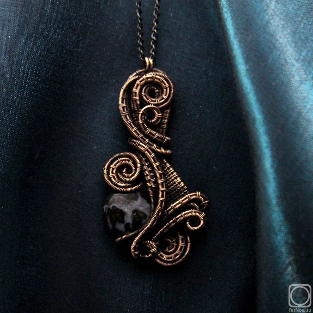 �������� ���������. ������