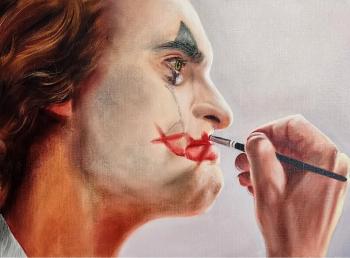 ������. ����� ������� (����� ����). ������� ����