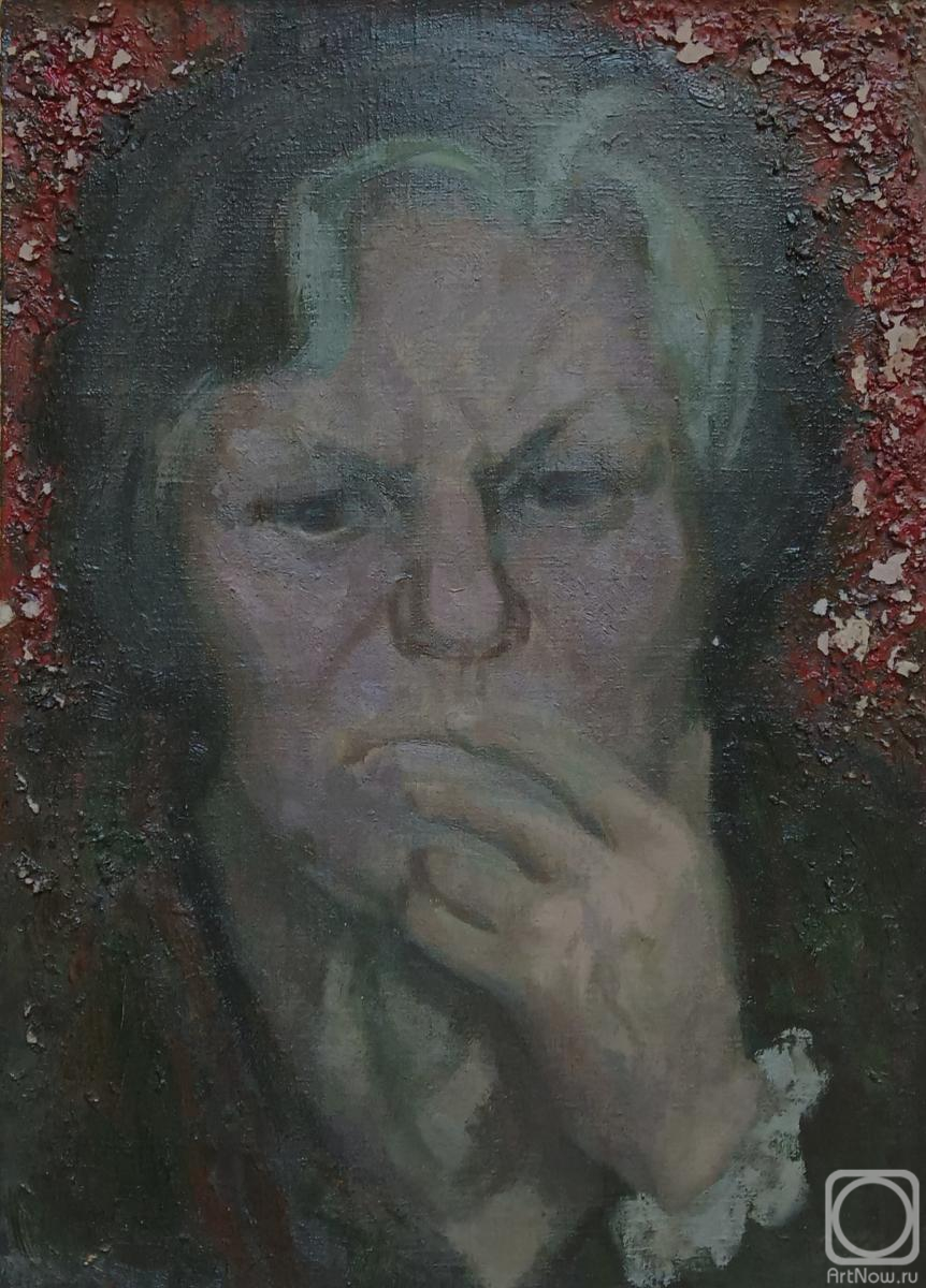 ������� ������ �� ������. ������� ������. ����