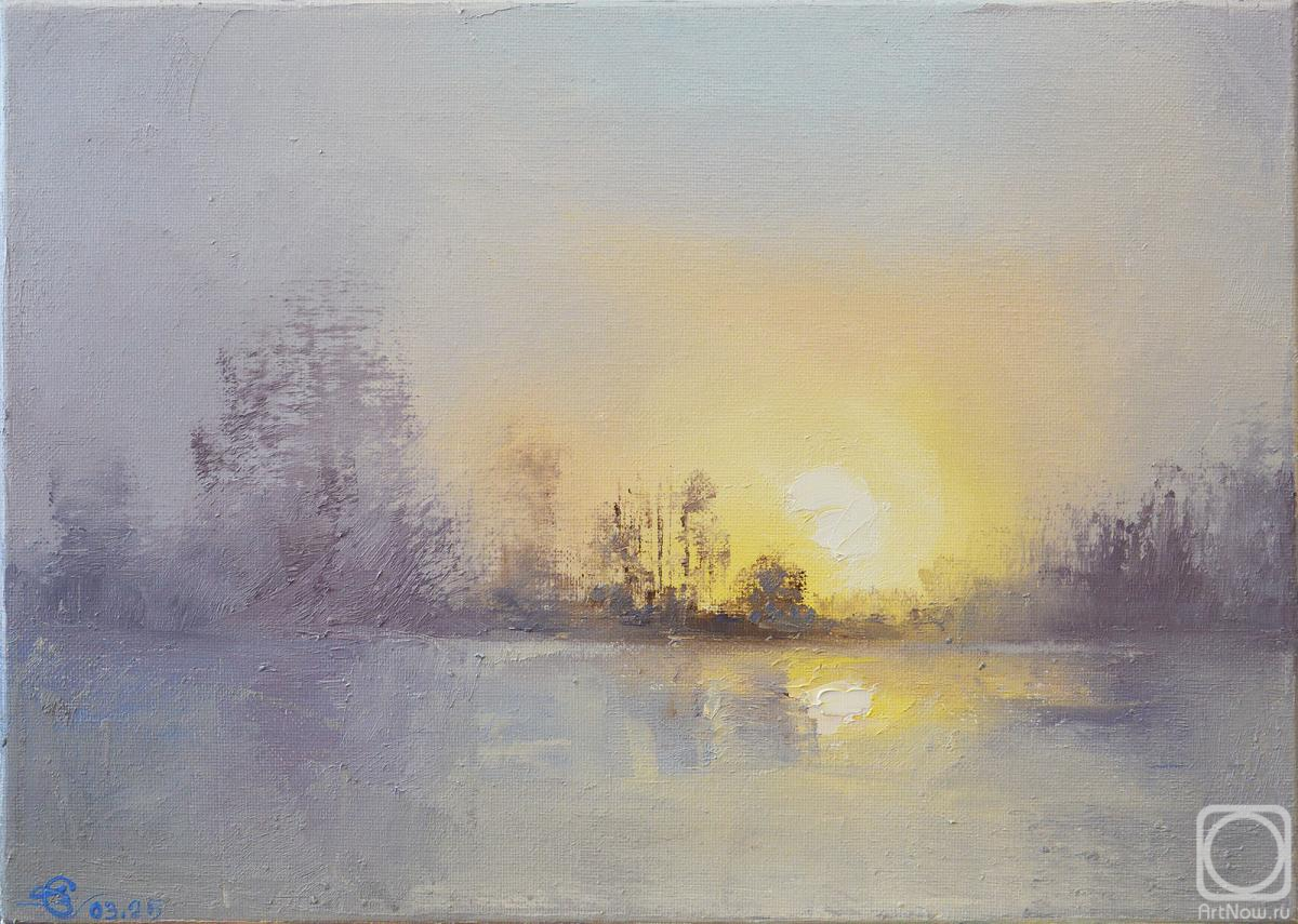 ������� ������ �� ������. �������� �����. �������� �����