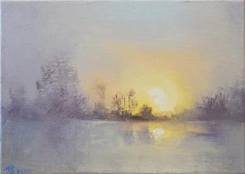 �������� �����. �������� �����