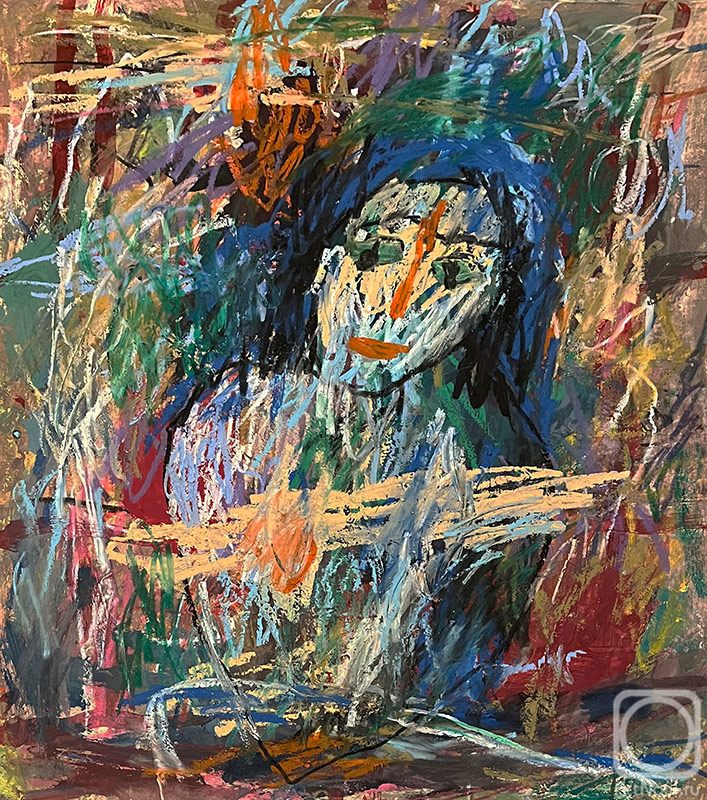 �������. ������ �������. � ��������