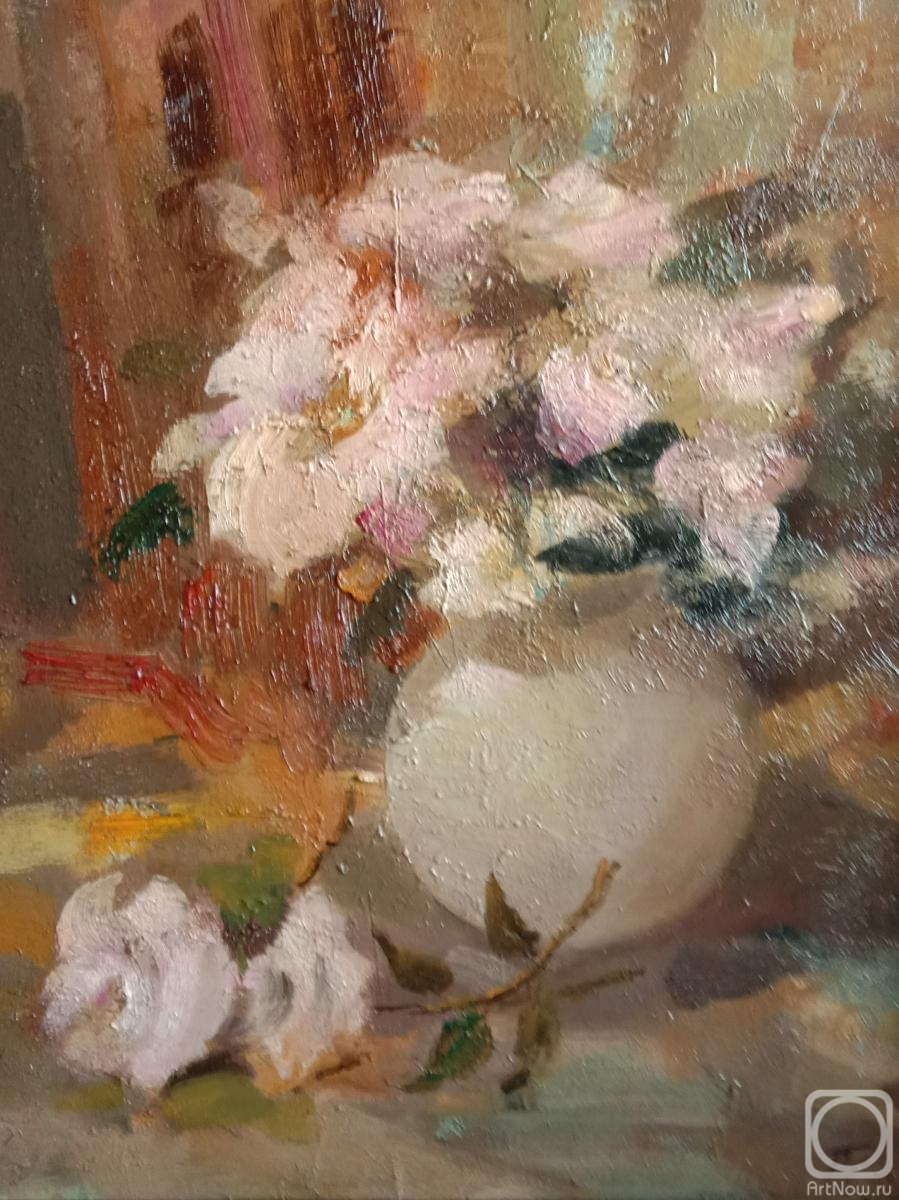 �������. ����� �������. �����