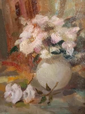 ������� �������