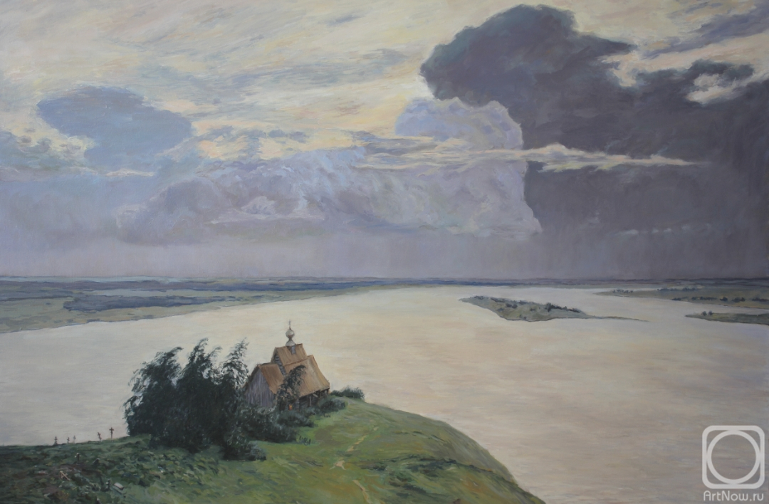 ������� ������ �� ������. ��������� ���������. ������� ����� ��� ������ ������ �. �. �������� (2)