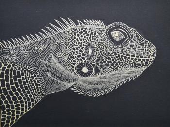 ������. �������� ���������