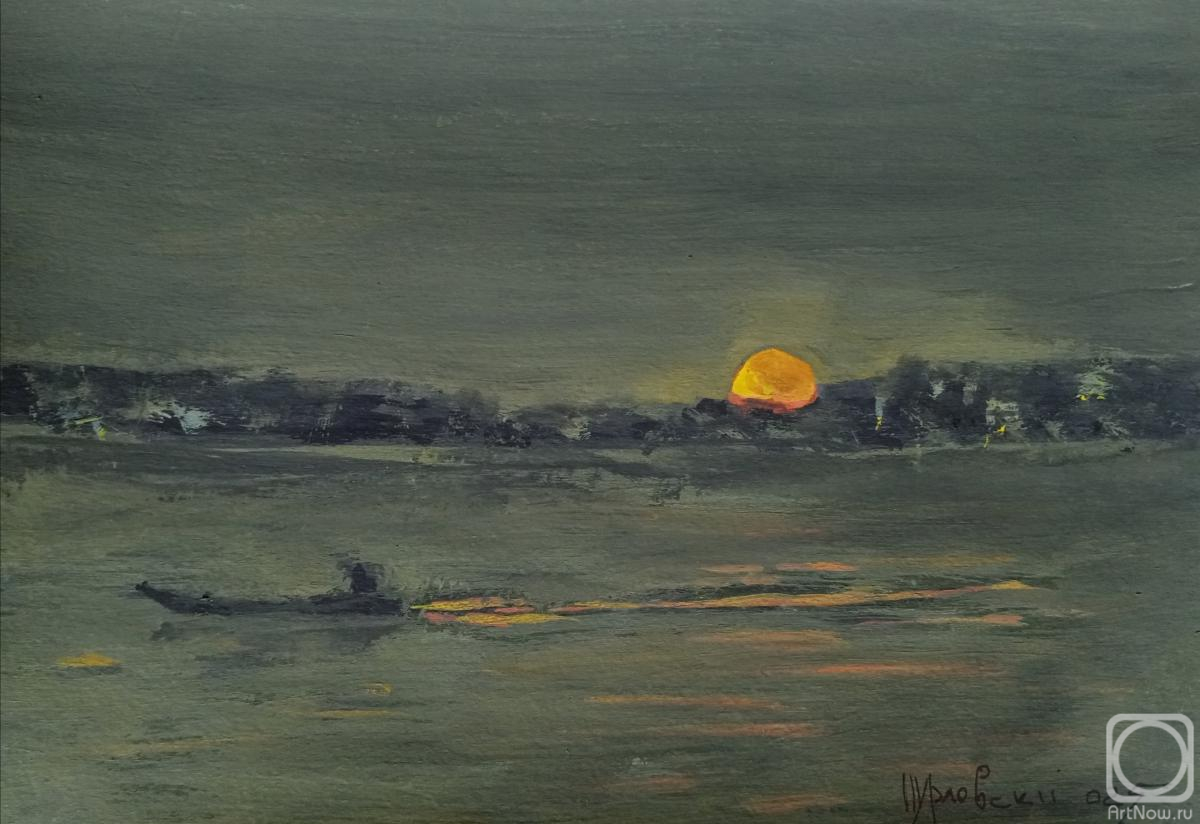 �������. ���������� �������. �� �������