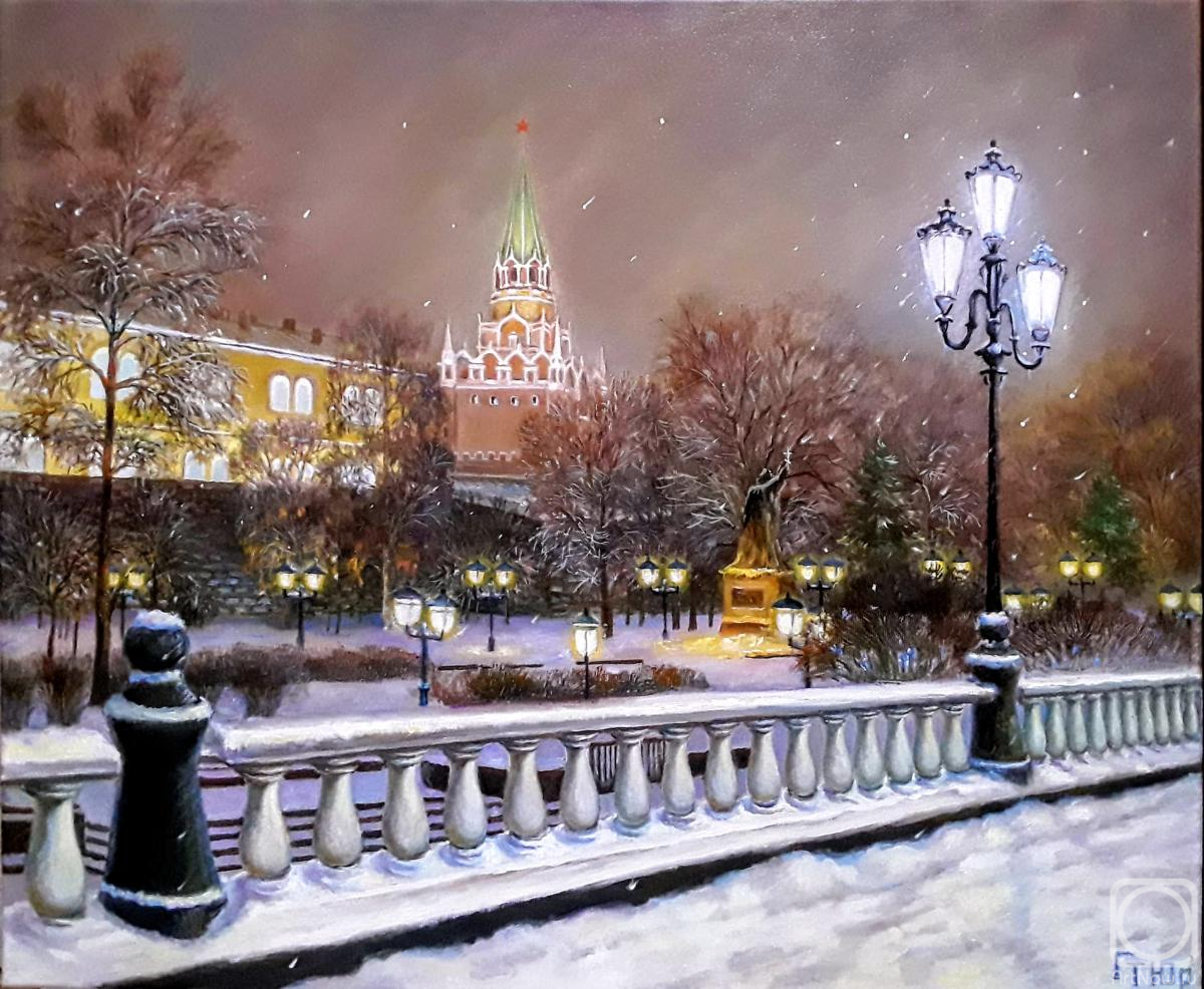 ������� ������ �� ������. ��������� �������. ��������������� ��� � ������