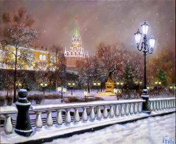 ��������������� ��� � ������. ��������� �������