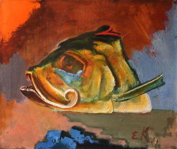 ������� �����