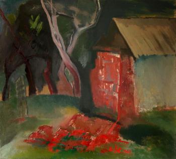 � �����������. ������������ �������