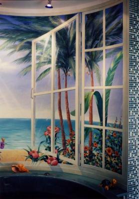 ������� � ��������� 1. ���������� ����