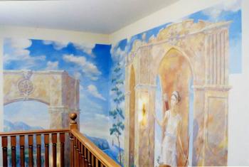 �������� � ��������� 4