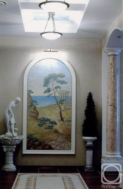 ���������� ����. ������� � ��������� 5