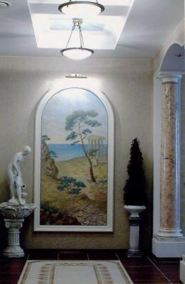 ������� � ��������� 5. ���������� ����