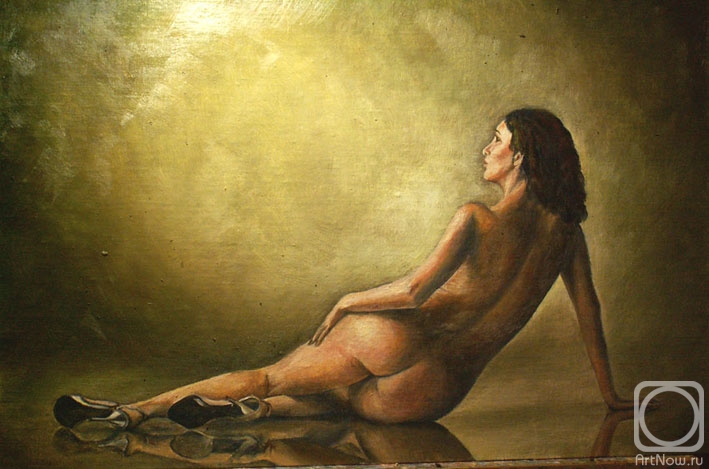 ������� ������ �� ������. ���������� ������. ������ �1