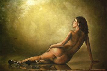 ������� ������� �1�