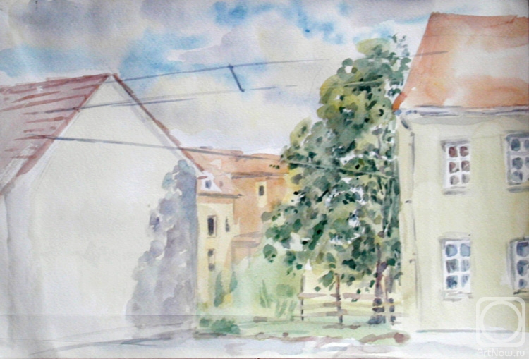 �������. ������� ����. ������