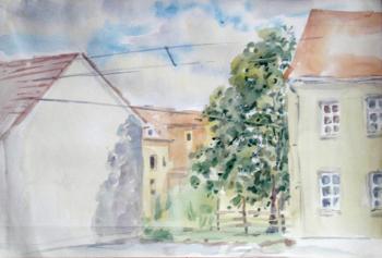 ������� �������