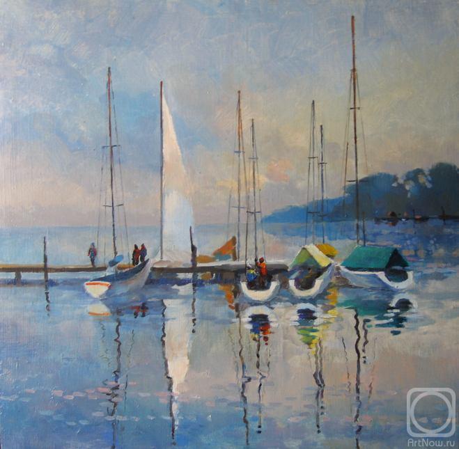 ������� ������ �� ������. ������� �������. �� ������