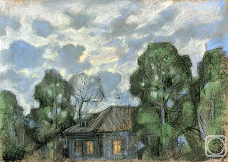 �������. ����� ���������. �����