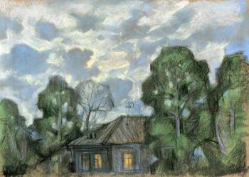 ������� ������