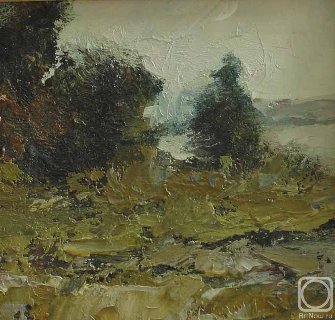 �������. ����� ���������. ����