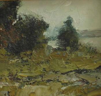 ������� �����